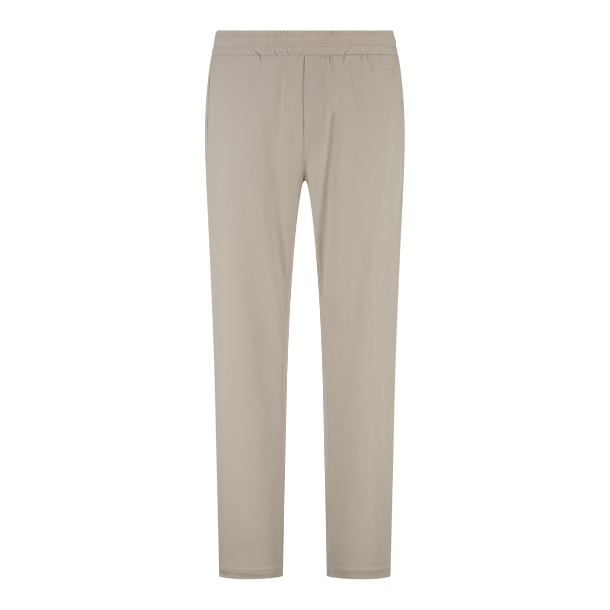 HARPER Tech | Stone Beige