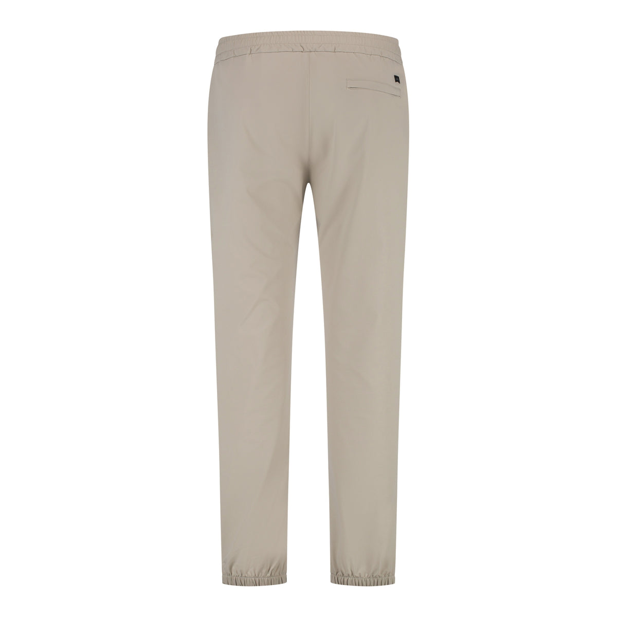 HARPER Tech | Stone Beige
