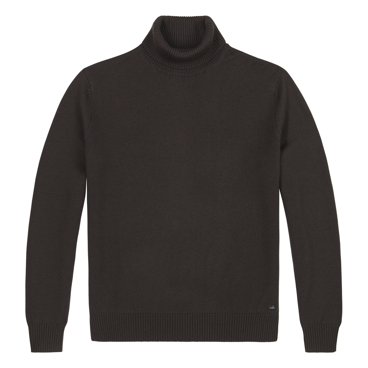 HARRISON | Choc Brown