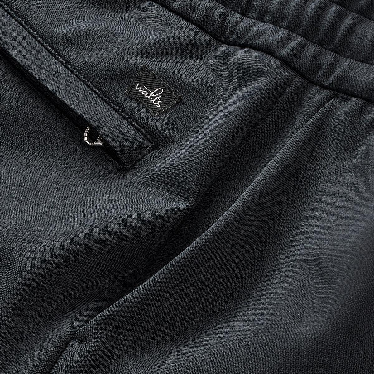 HARRIS | Dark Navy