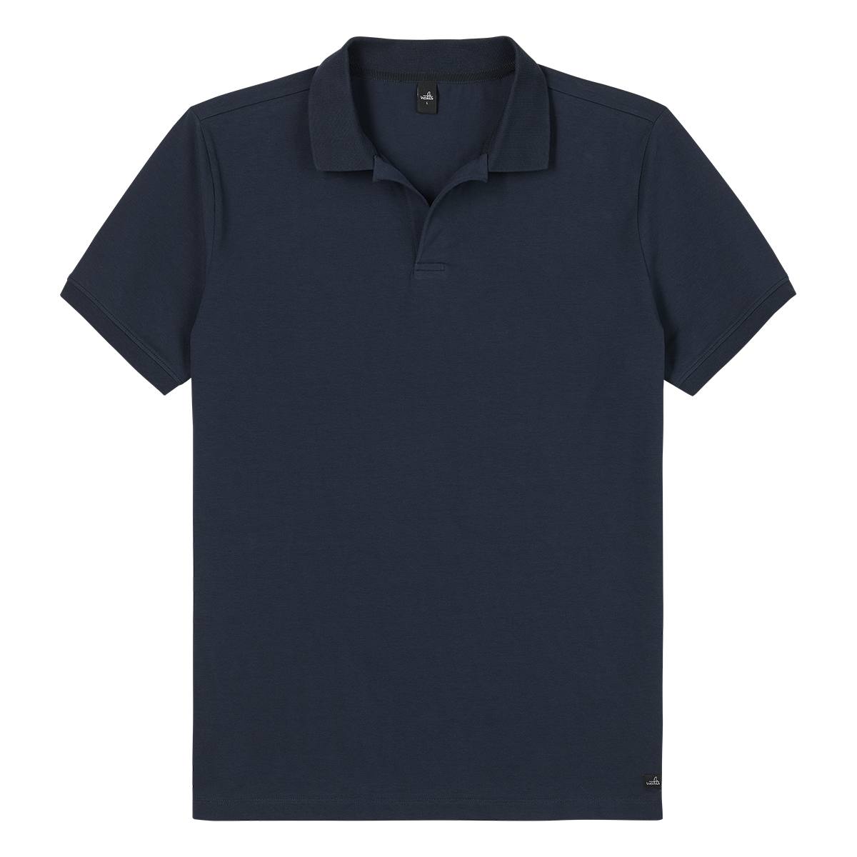 HASTINGS | Navy Blue