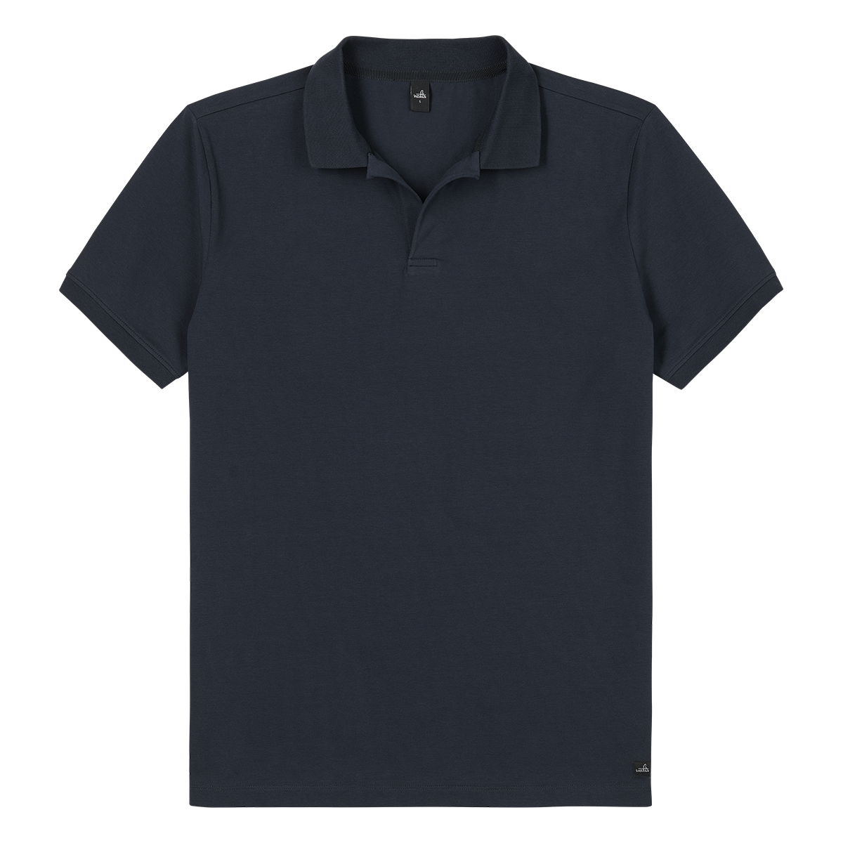 HASTINGS | Dark Navy