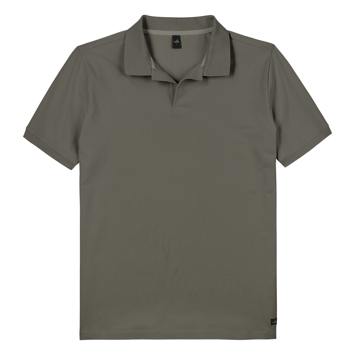 HASTINGS | Steel Green