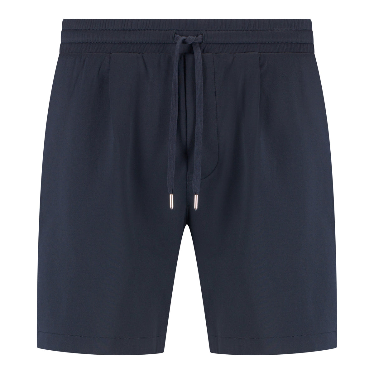 HAYDEN Cotton | Deep Navy