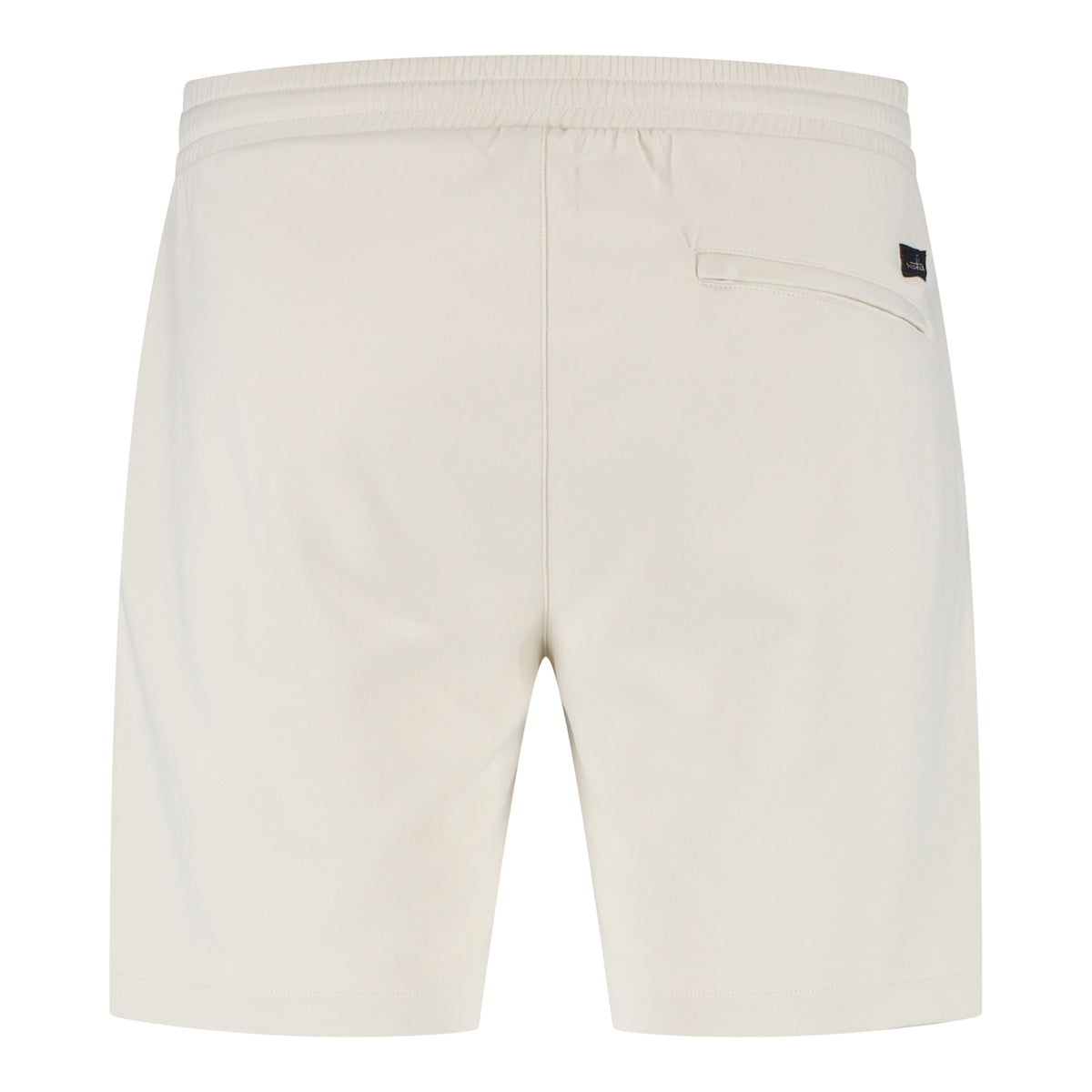 HAYDEN Cotton | Off White