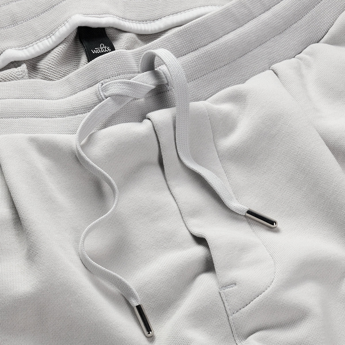 HAYDEN | Light Grey