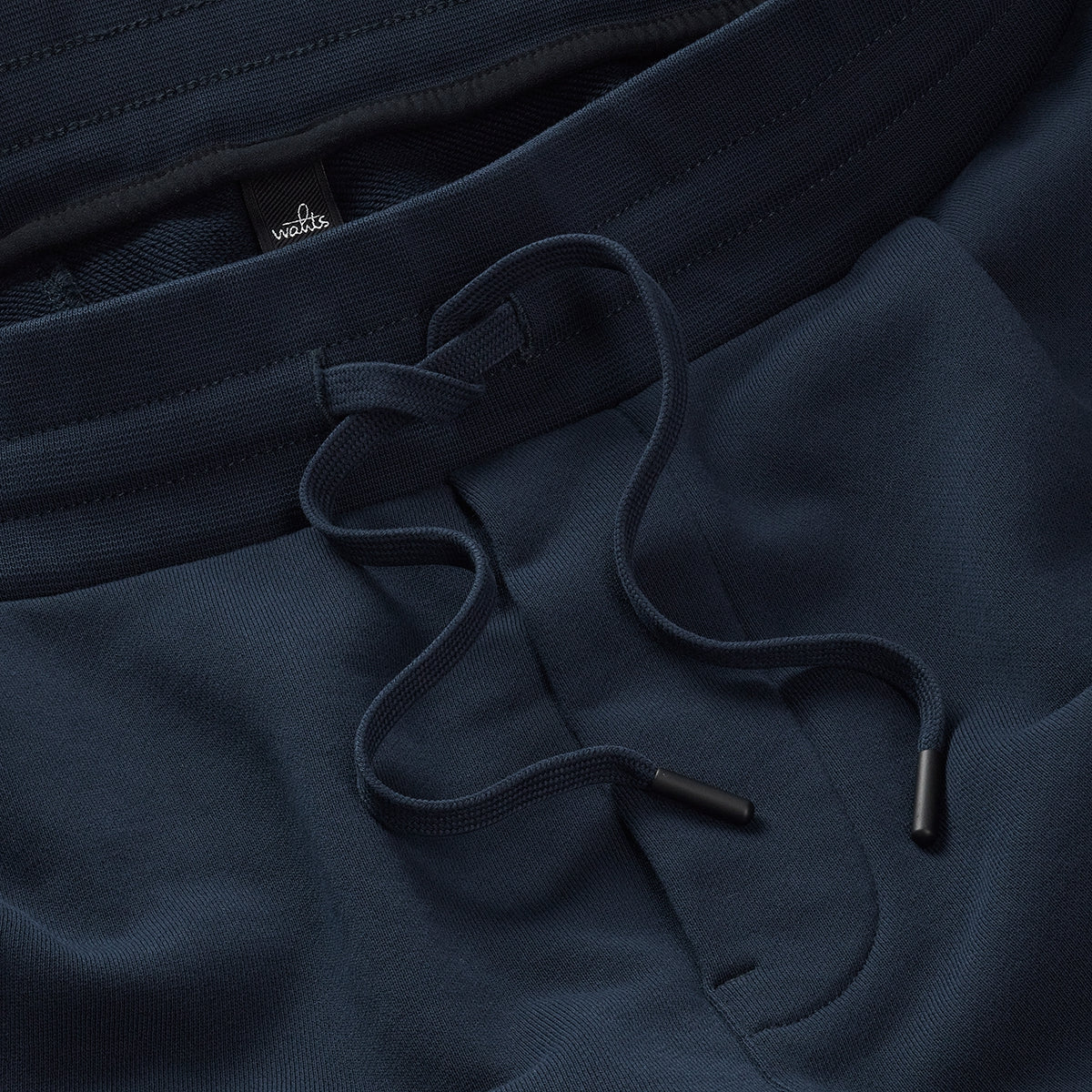 HAYDEN | Navy Blue