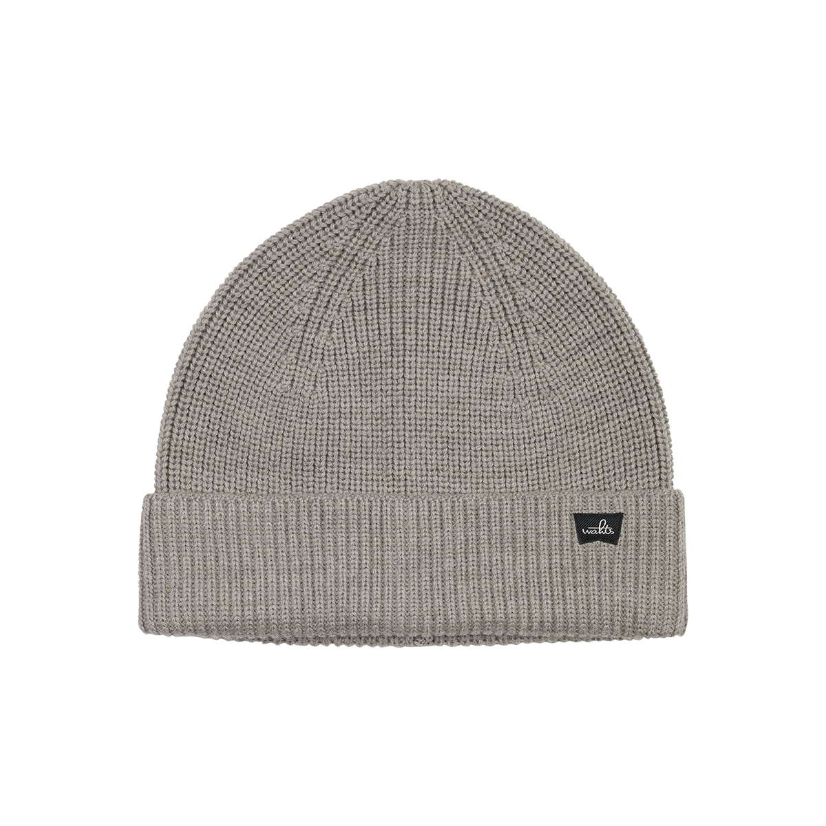 HENRY | Light Taupe Melange