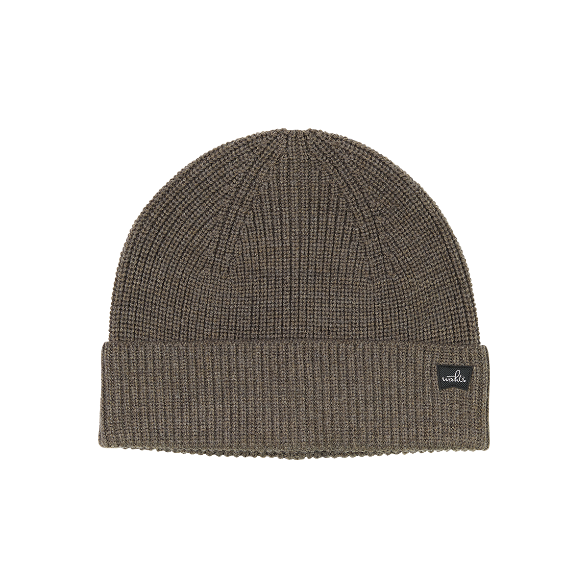 HENRY | Taupe Melange