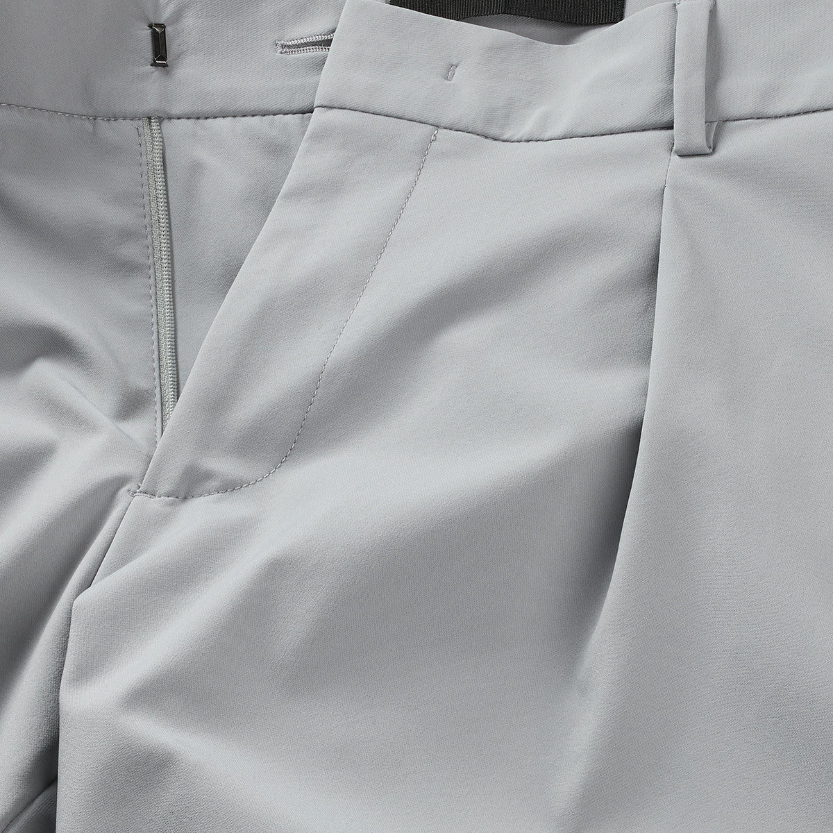 HEWITT | Cool Grey