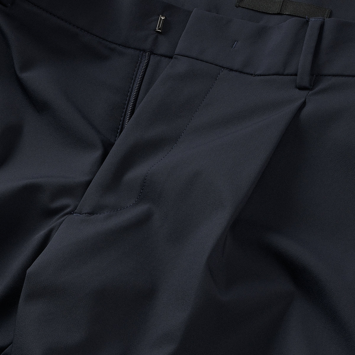 HEWITT | Night Blue