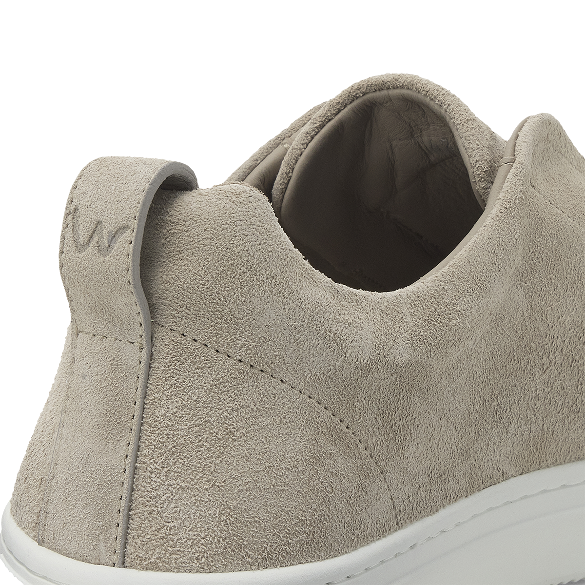 HIGGINGS | Stone Beige