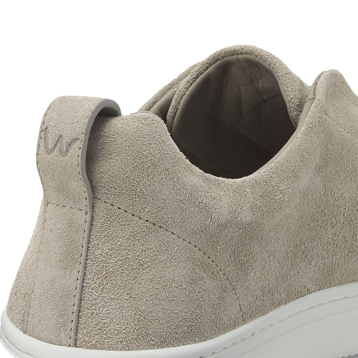 HIGGINGS | Stone Beige