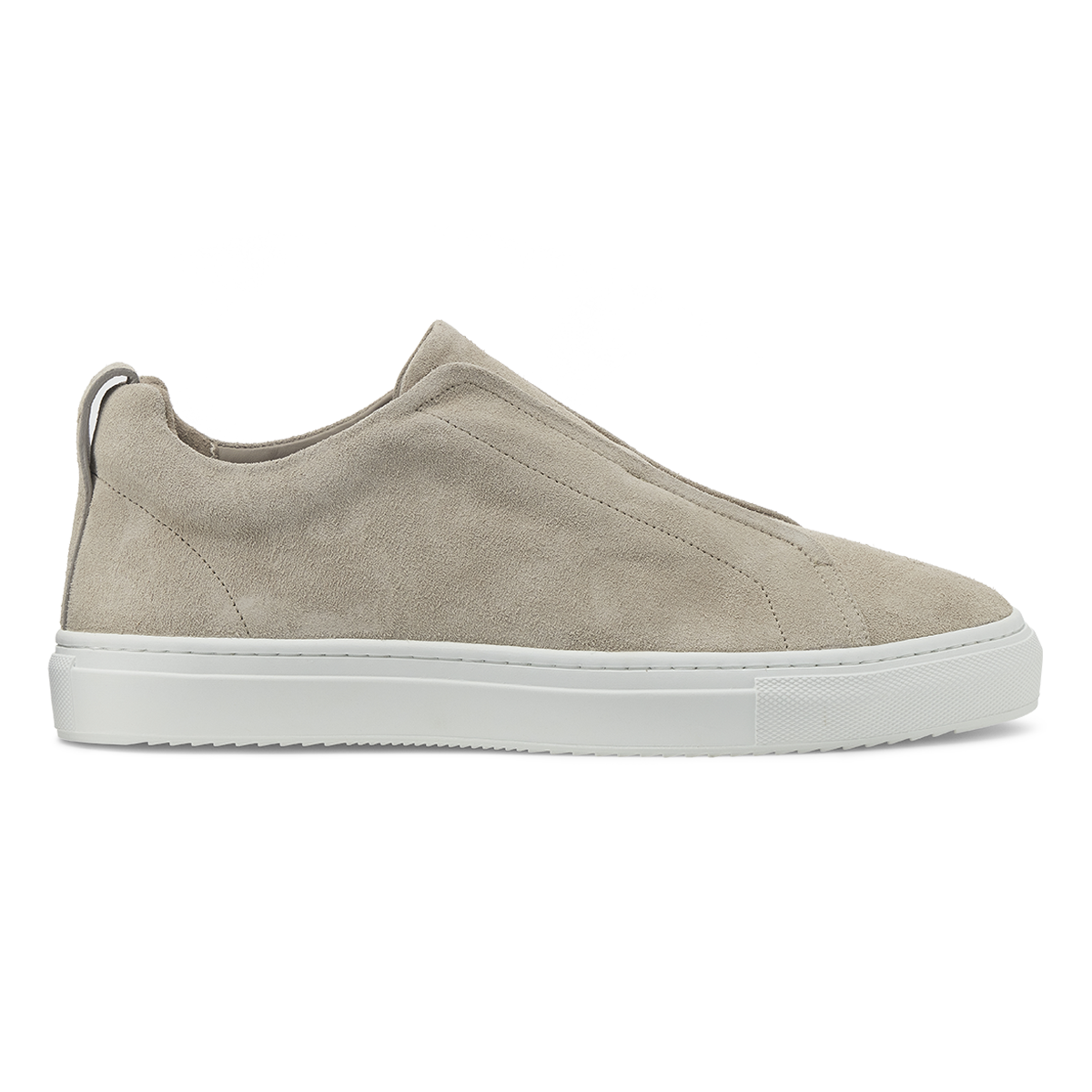 HIGGINGS | Stone Beige