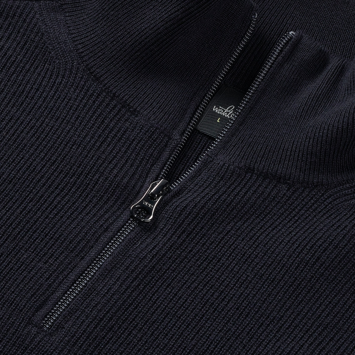 HODGE | Night Blue