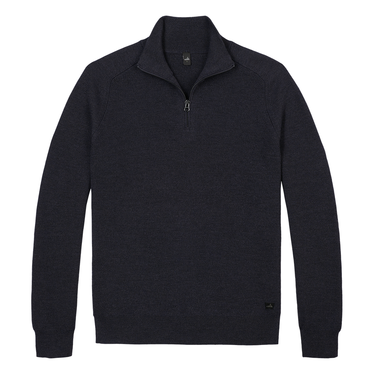 HODGE | Night Blue