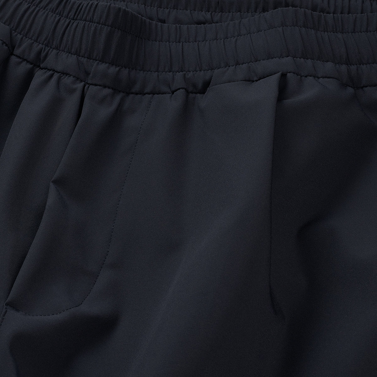 HUNTER Tech | Night Blue