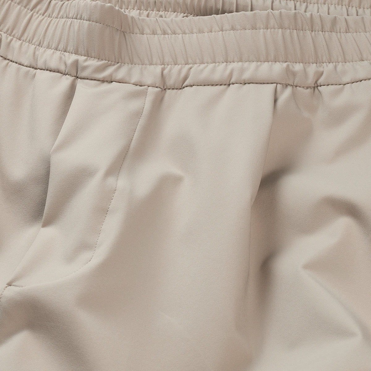 HUNTER Tech | Stone Beige