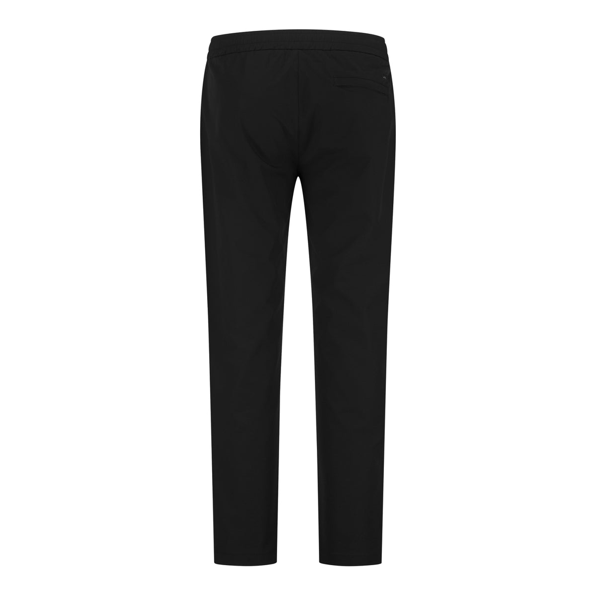 HUNTER Tech | Pure Black