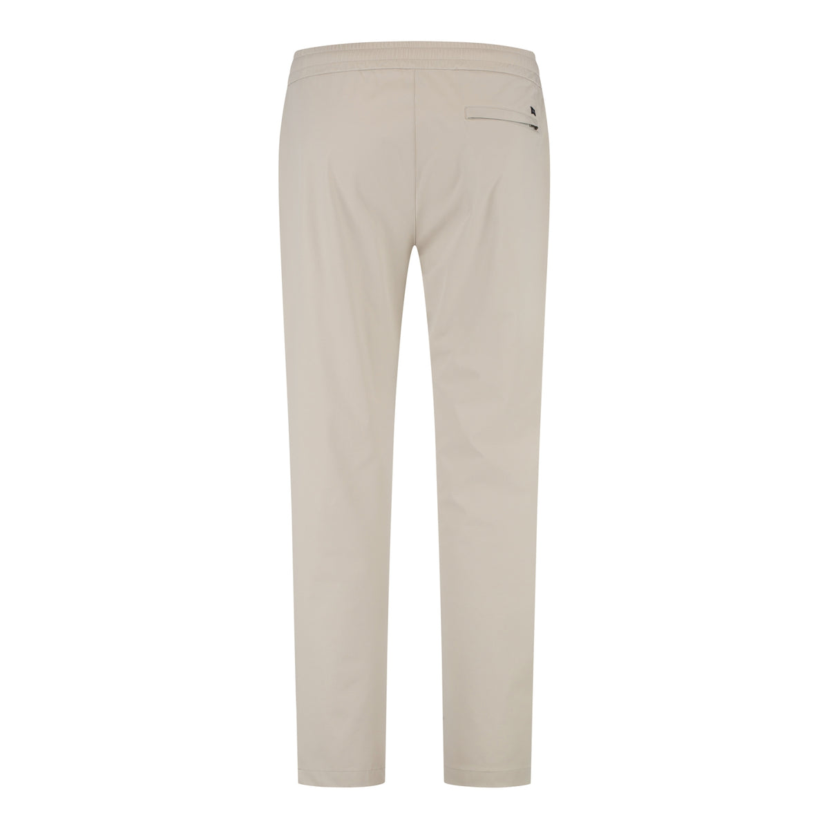 HUNTER Tech | Stone Beige