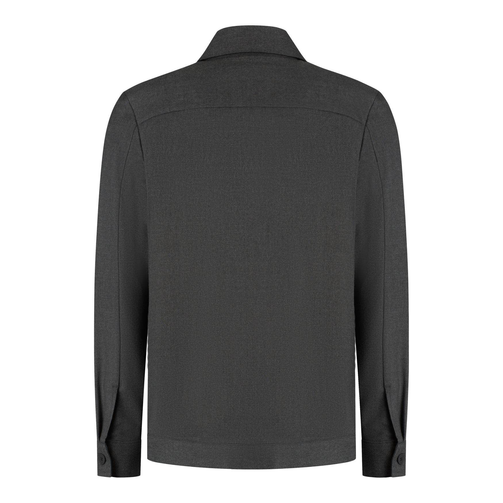 STEWARDS | Anthracite Melange