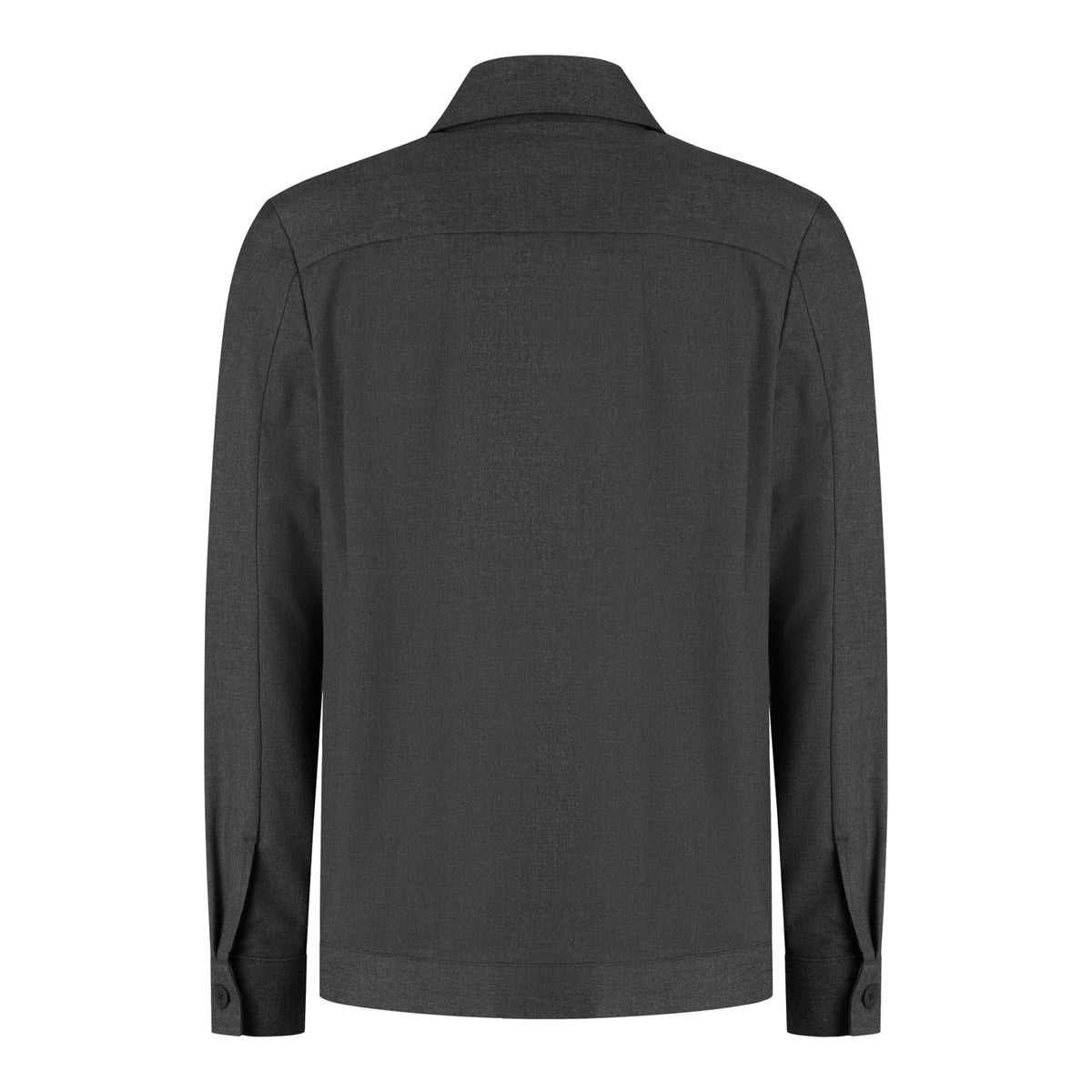 STEWARDS | Anthracite Melange