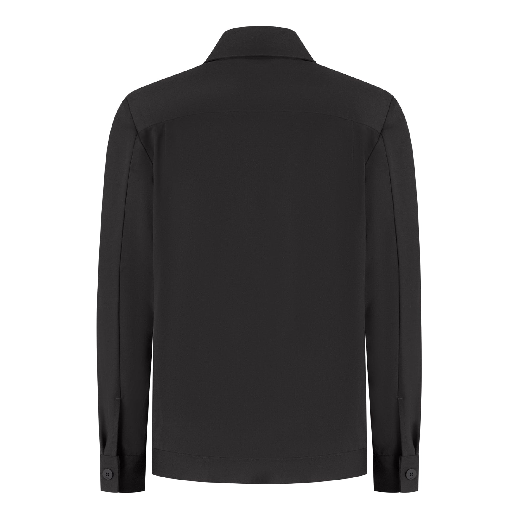 STEWARDS | Deep Brown