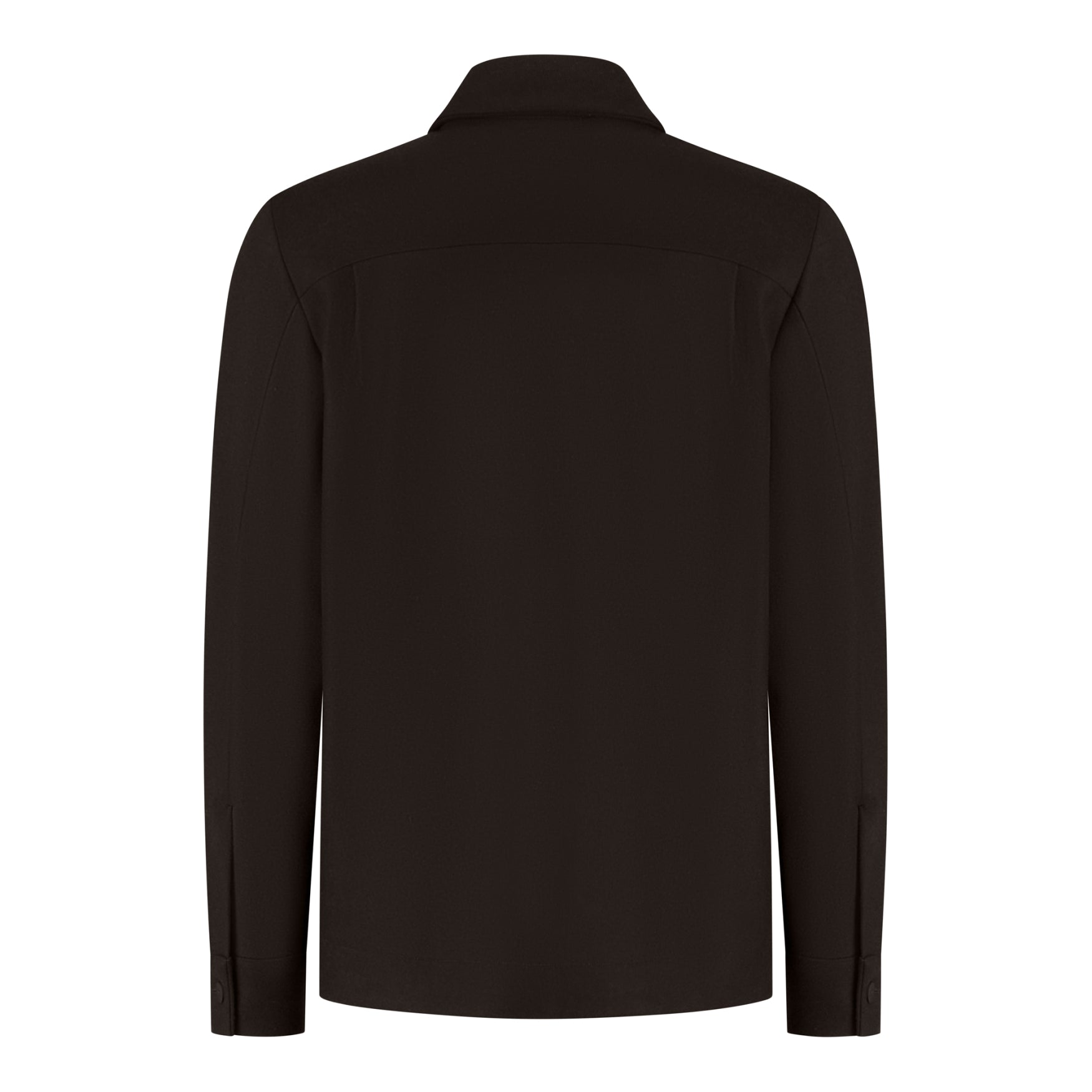 COLEMAN | Deep Brown