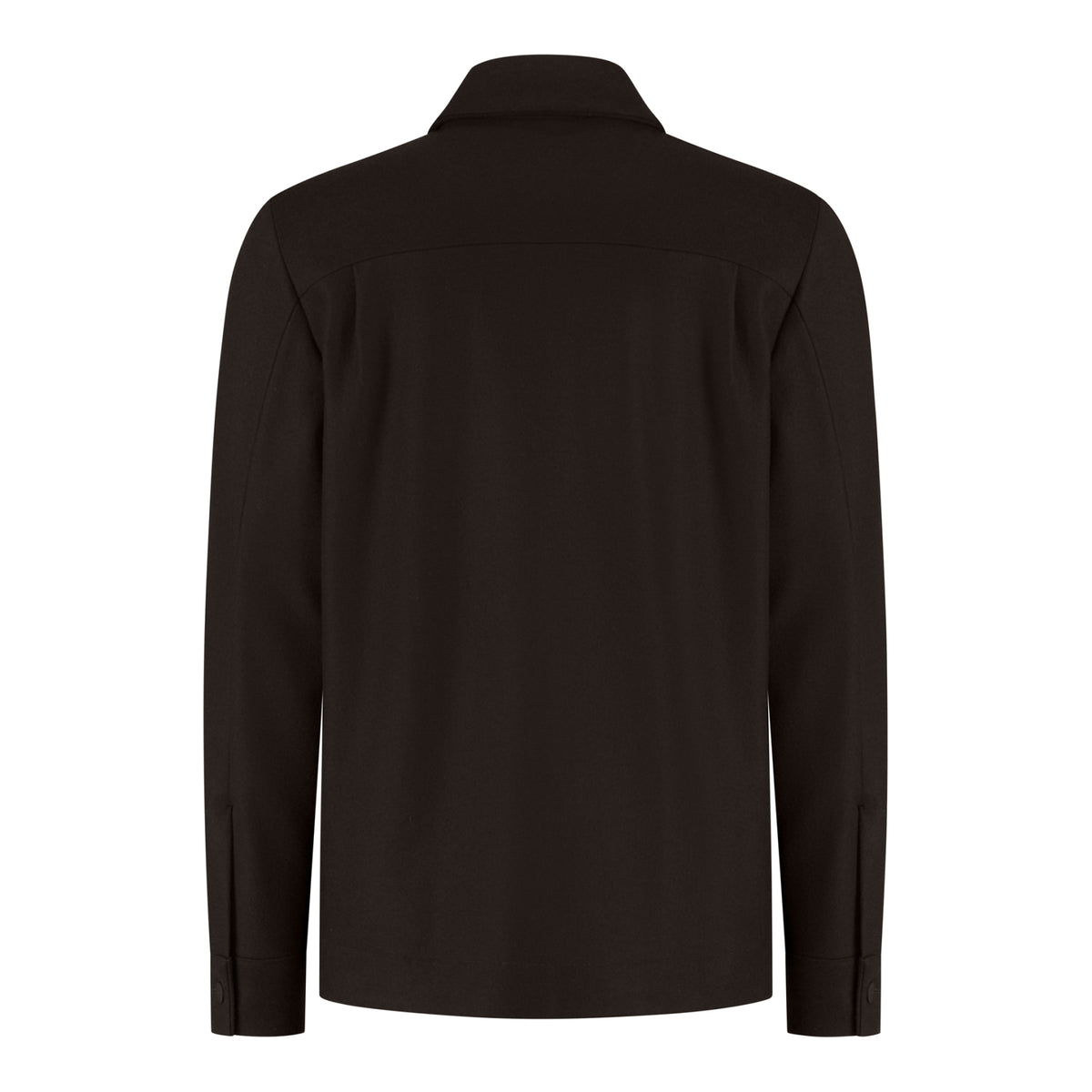 COLEMAN | Deep Brown