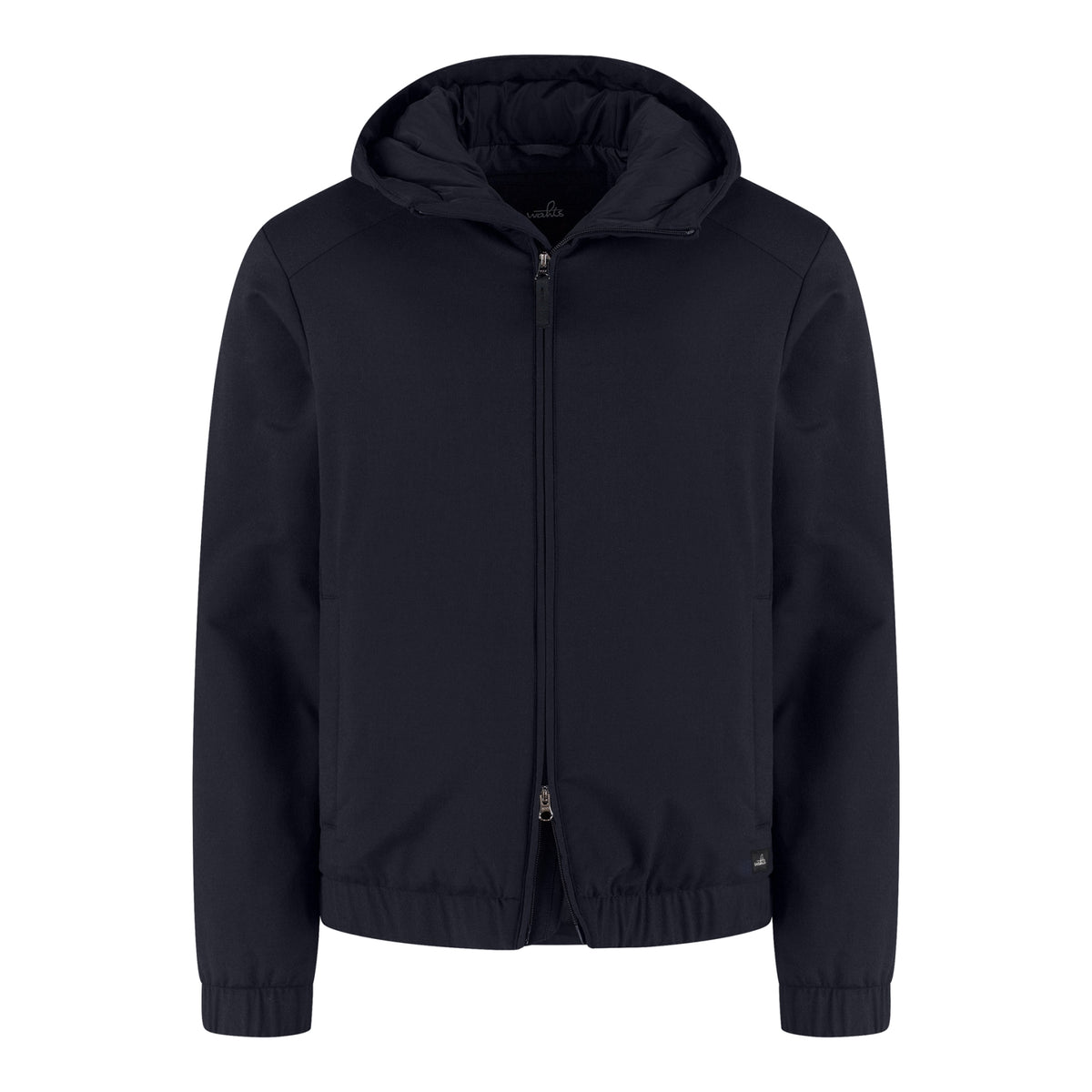 RODAN | Deep Navy