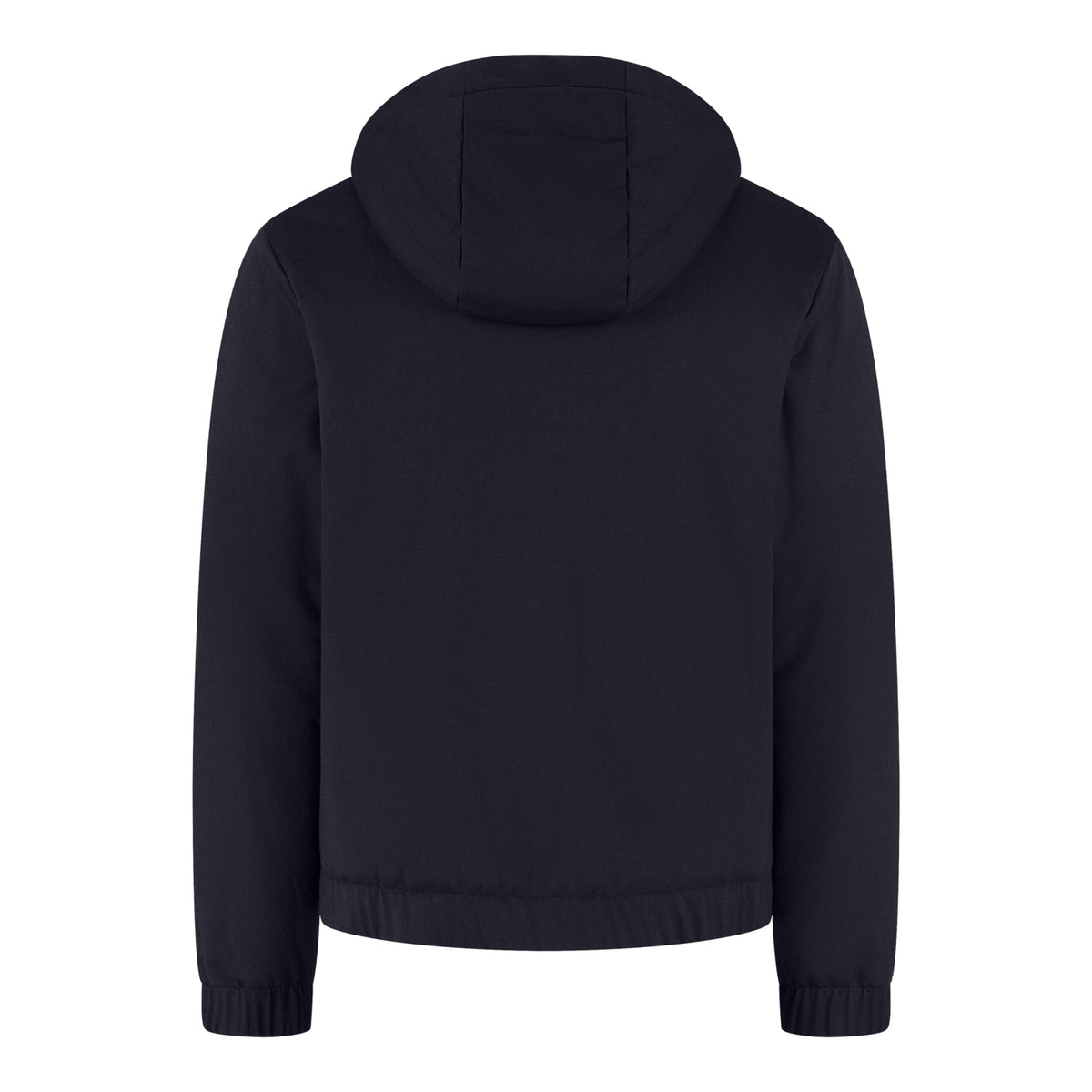 RODAN | Deep Navy