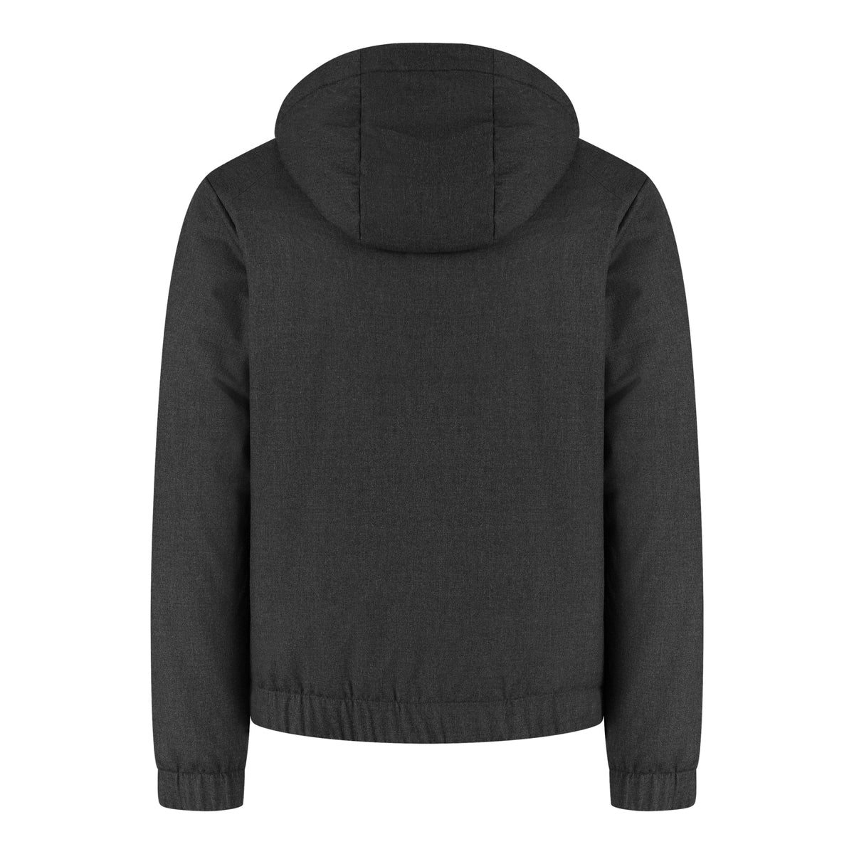 RODAN | Anthracite Melange