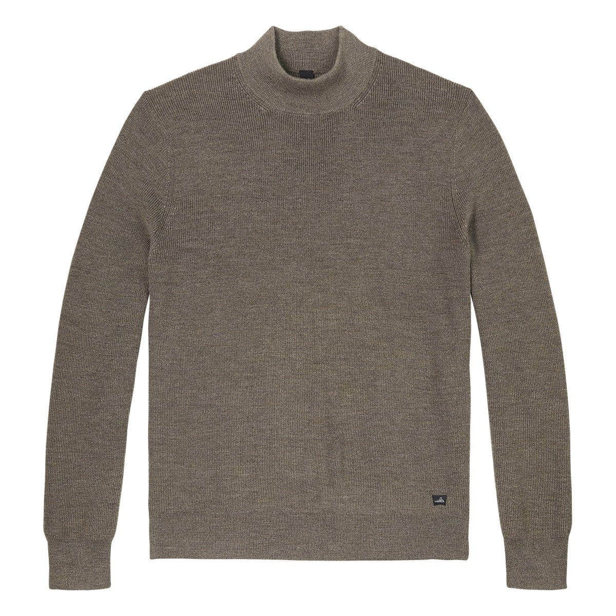 JACKSON | Taupe Melange