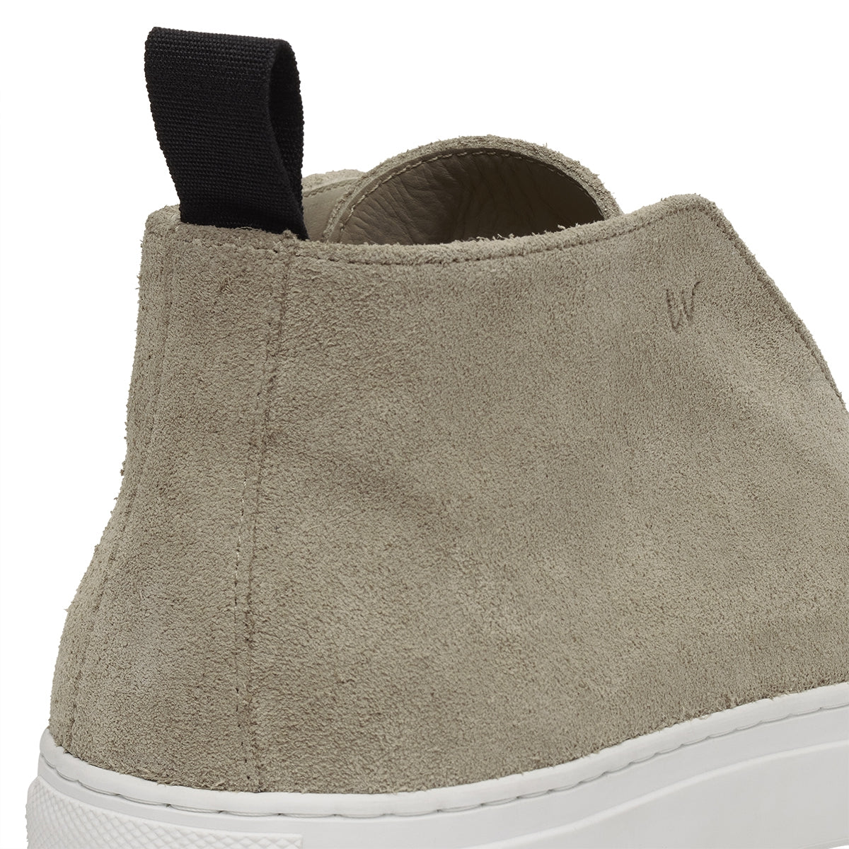JENKINS | Slate Beige