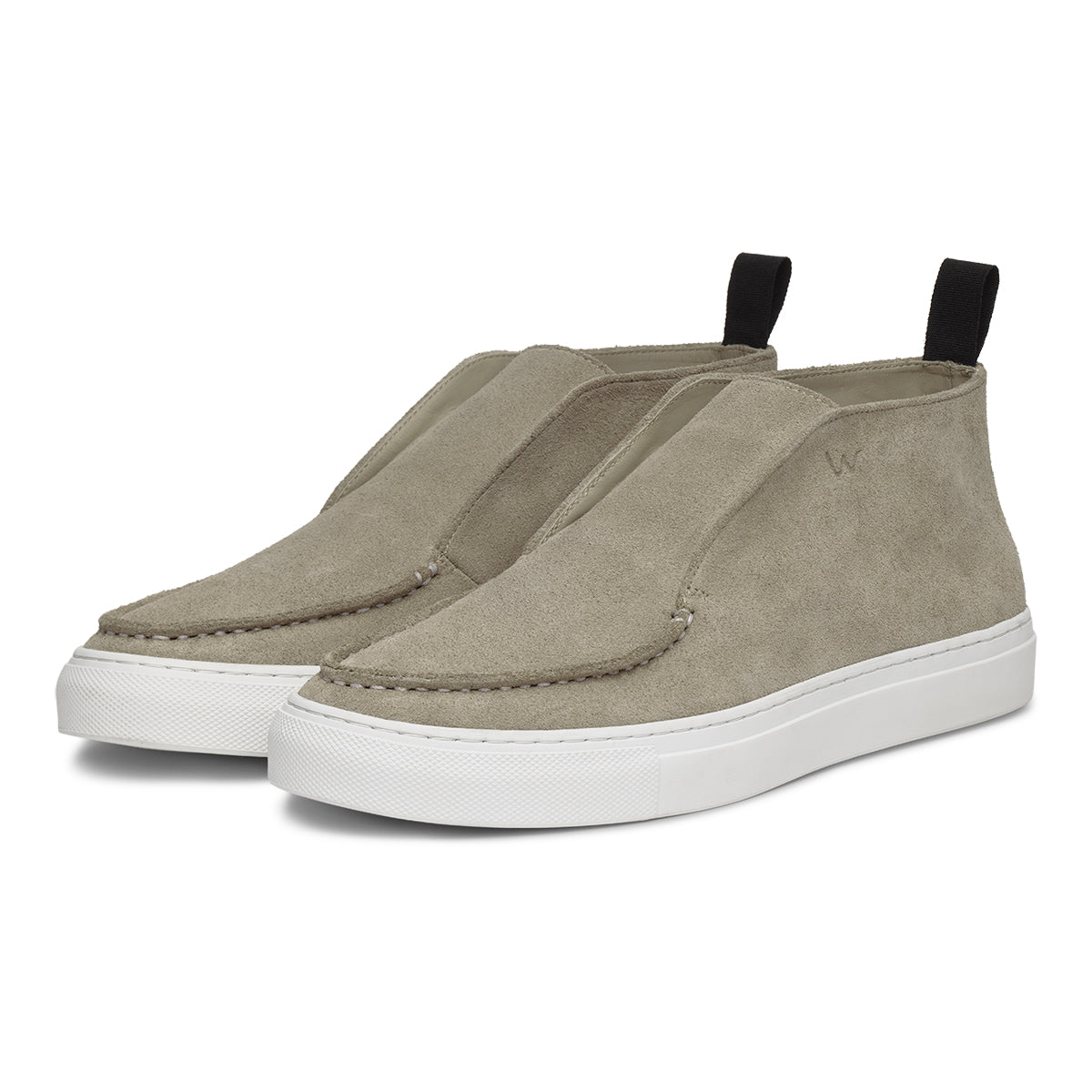 JENKINS | Slate Beige