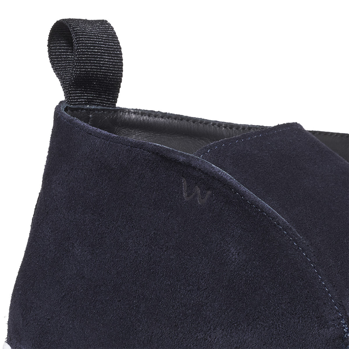 JENKINS | Night Blue