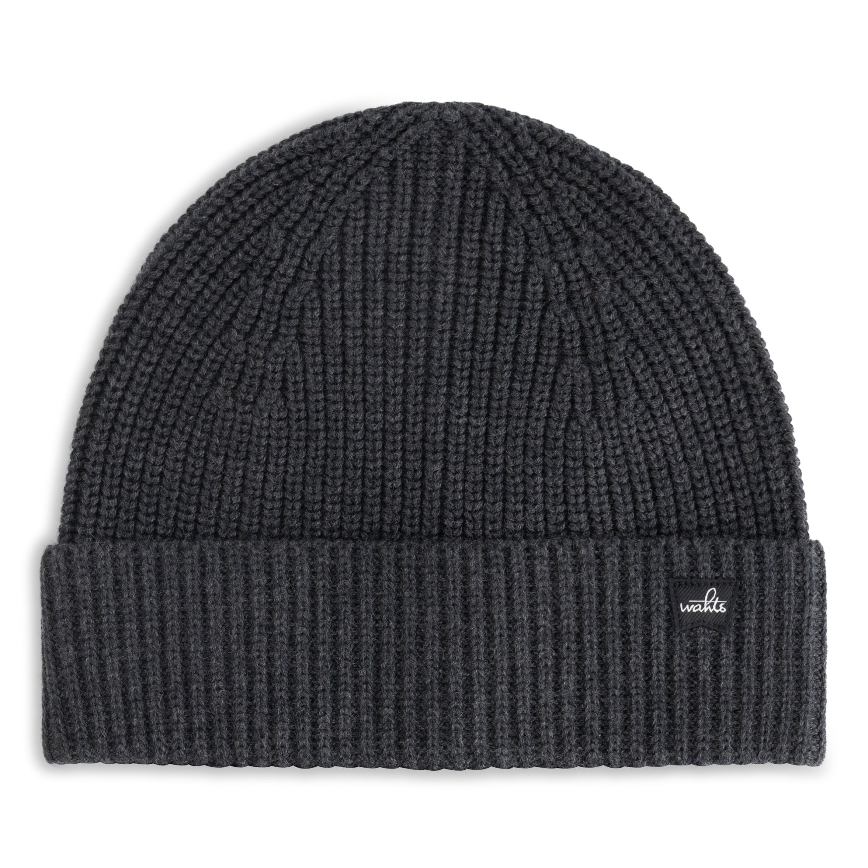 JOHNSTON | Anthracite Melange