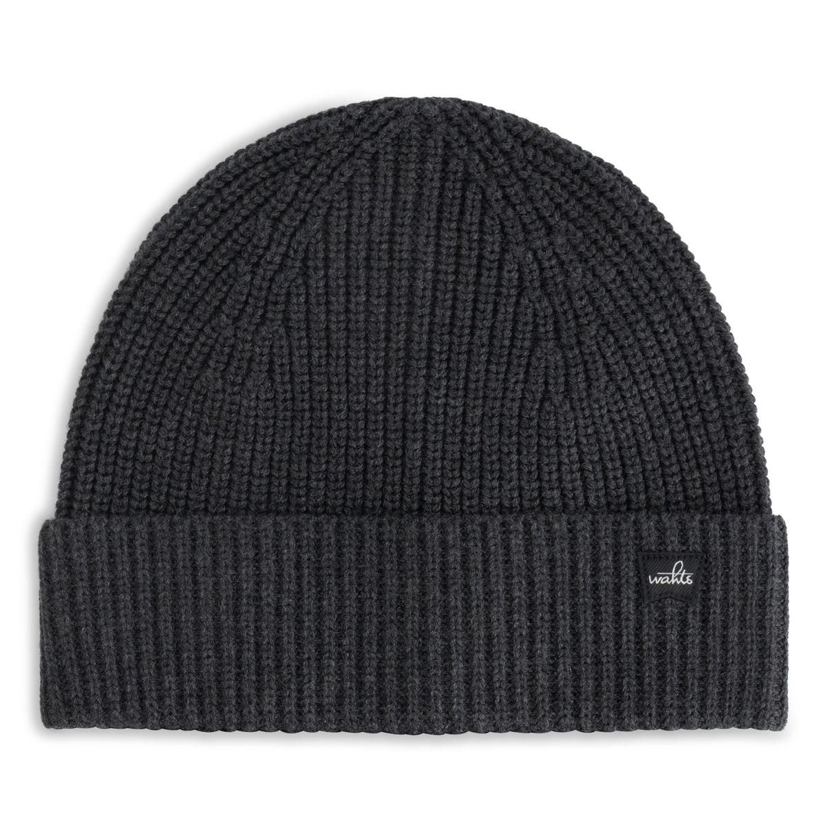JOHNSTON | Anthracite Melange