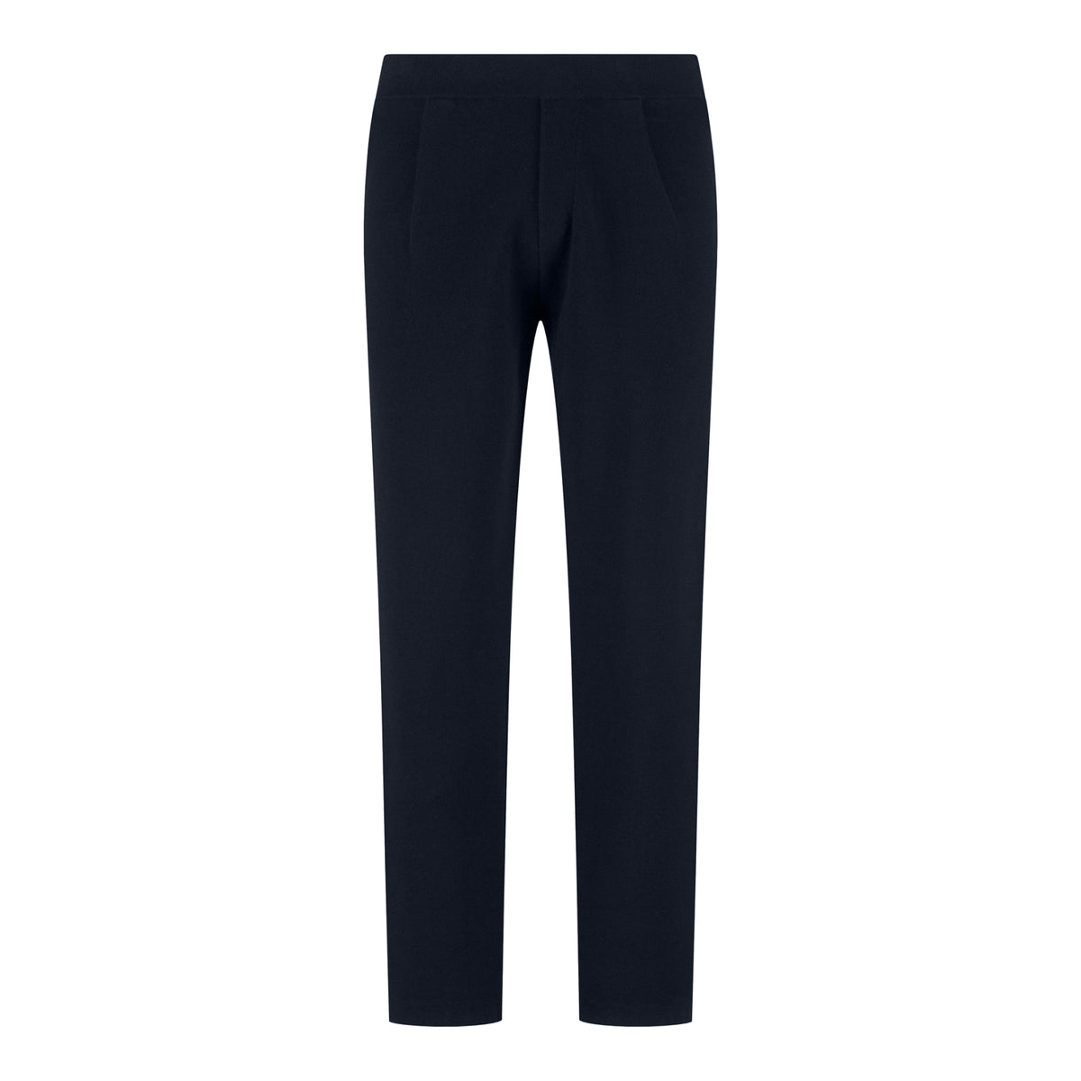 CAIDEN | Night Blue