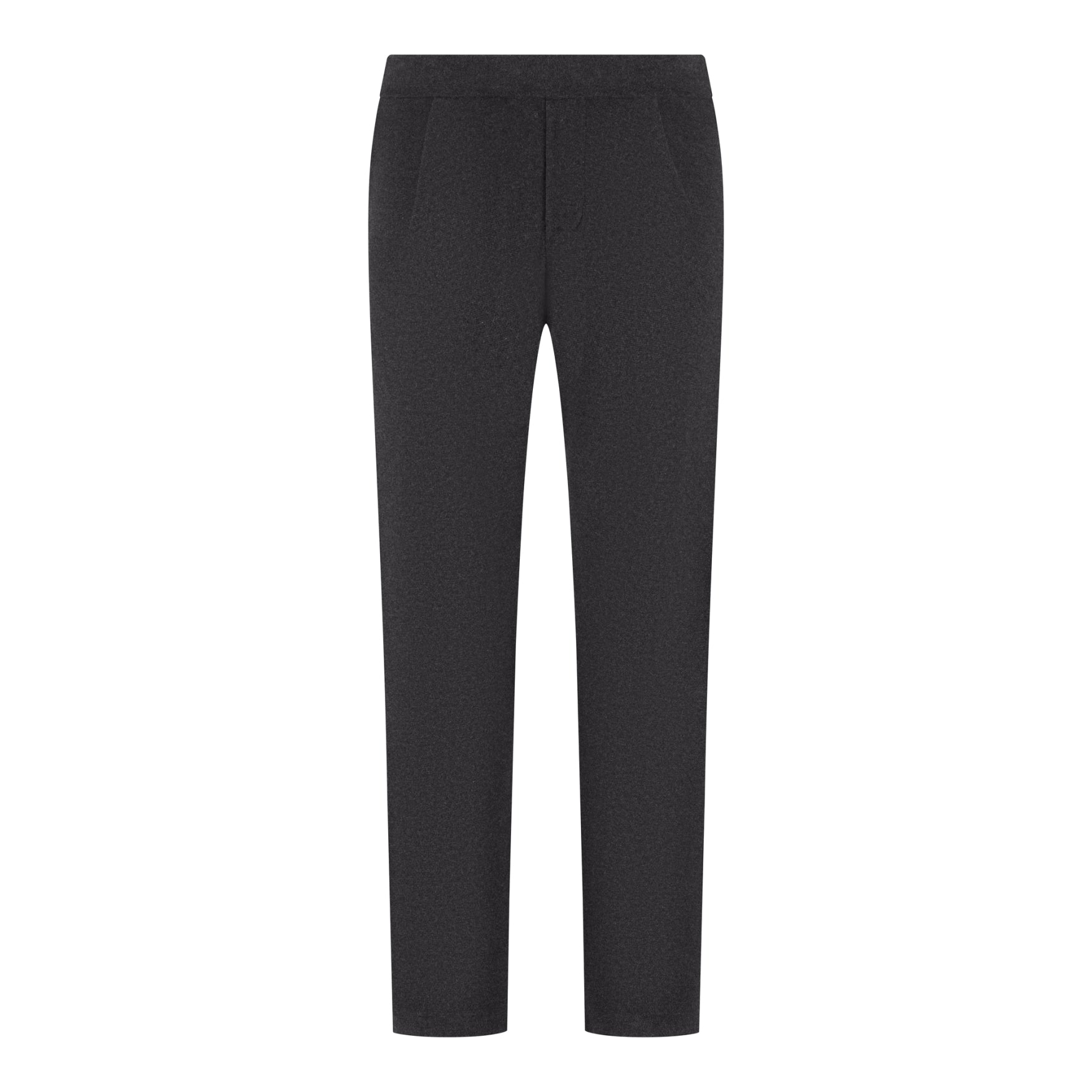 CAIDEN | Anthracite Melange