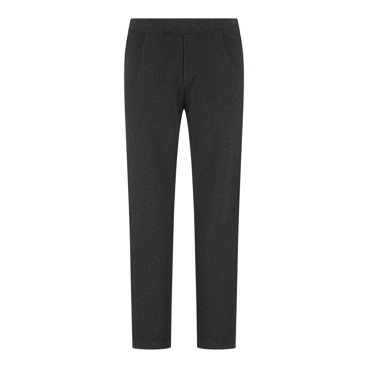 CAIDEN | Anthracite Melange