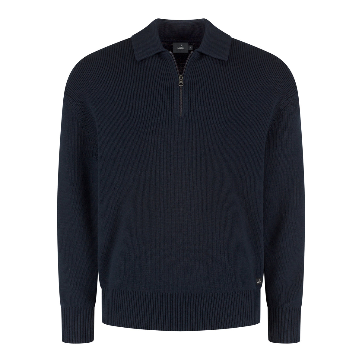 WELLS | Night Blue