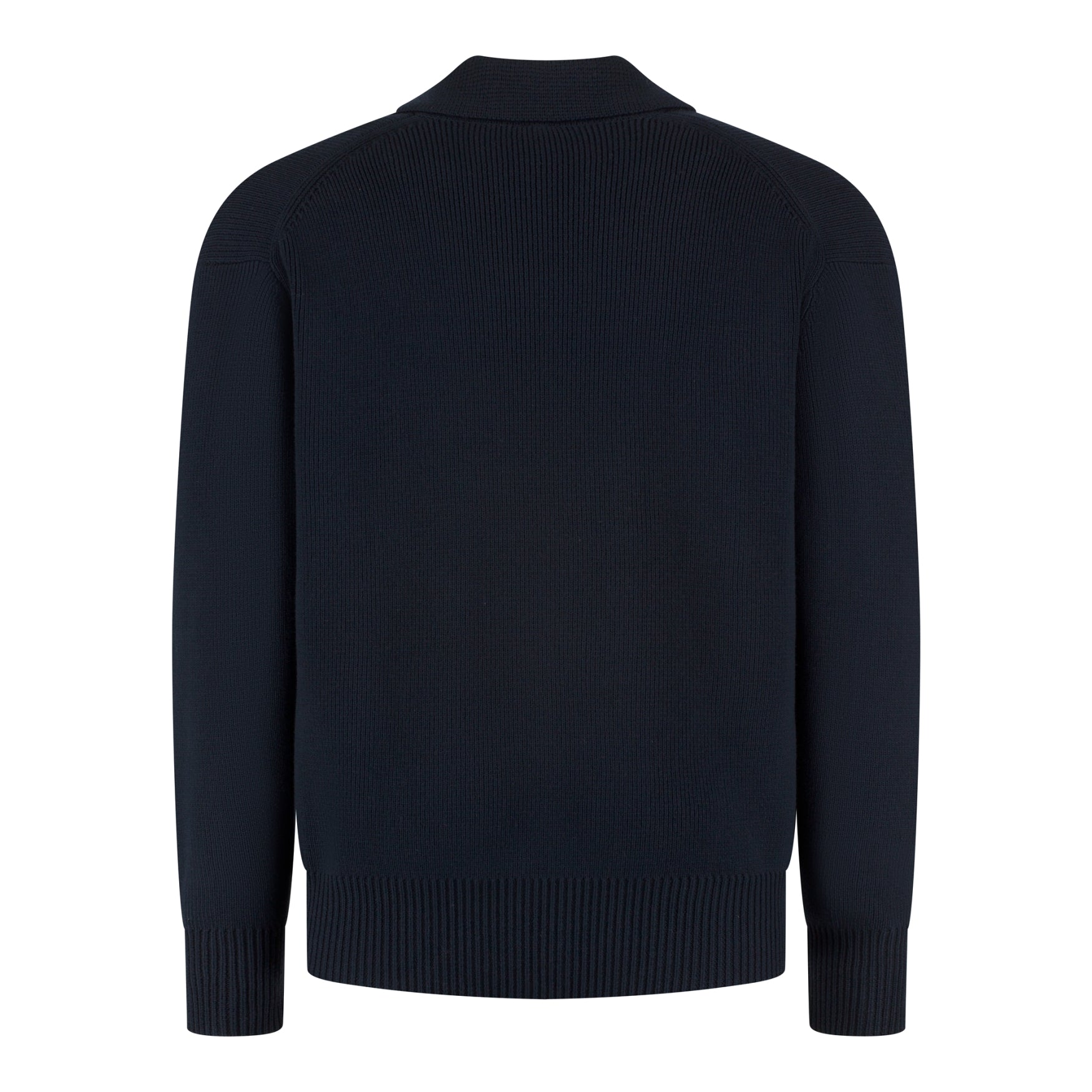 WELLS | Night Blue