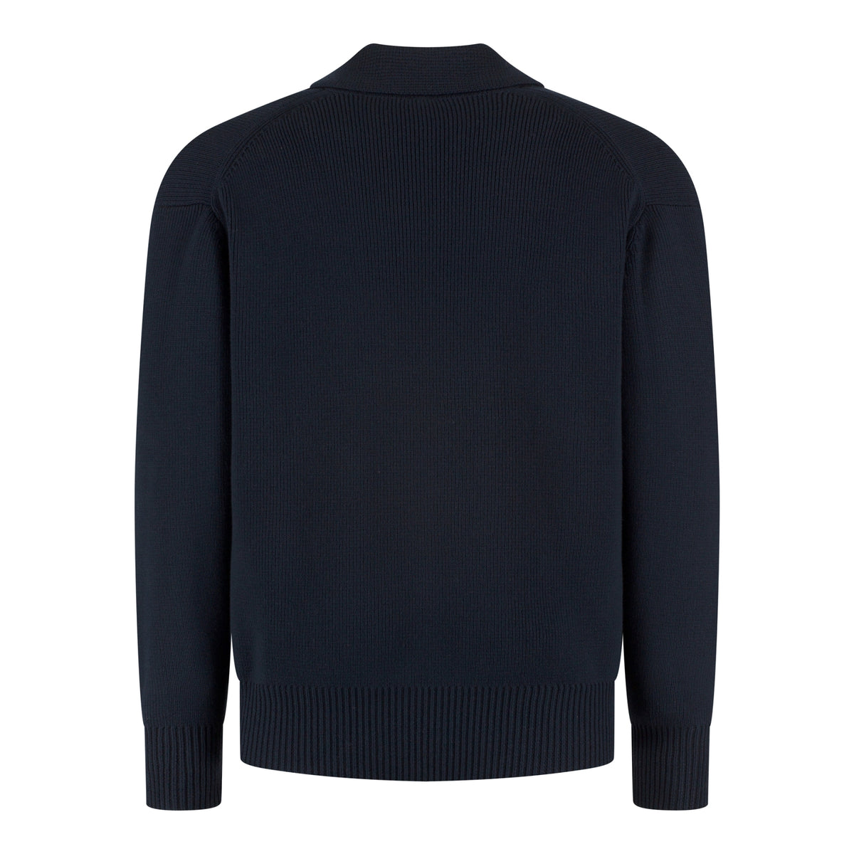 WELLS | Night Blue