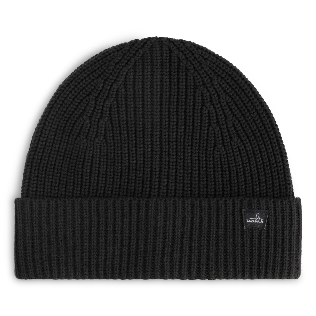 JOHNSTON | Deep Brown