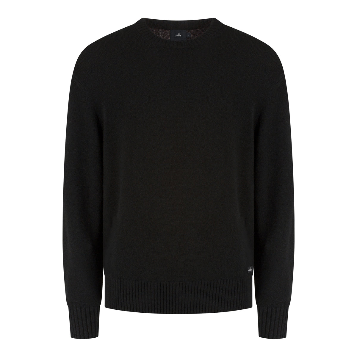 EVERETT | Pure Black
