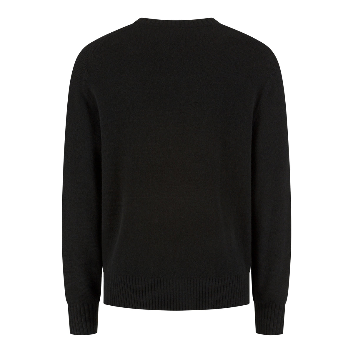 EVERETT | Pure Black