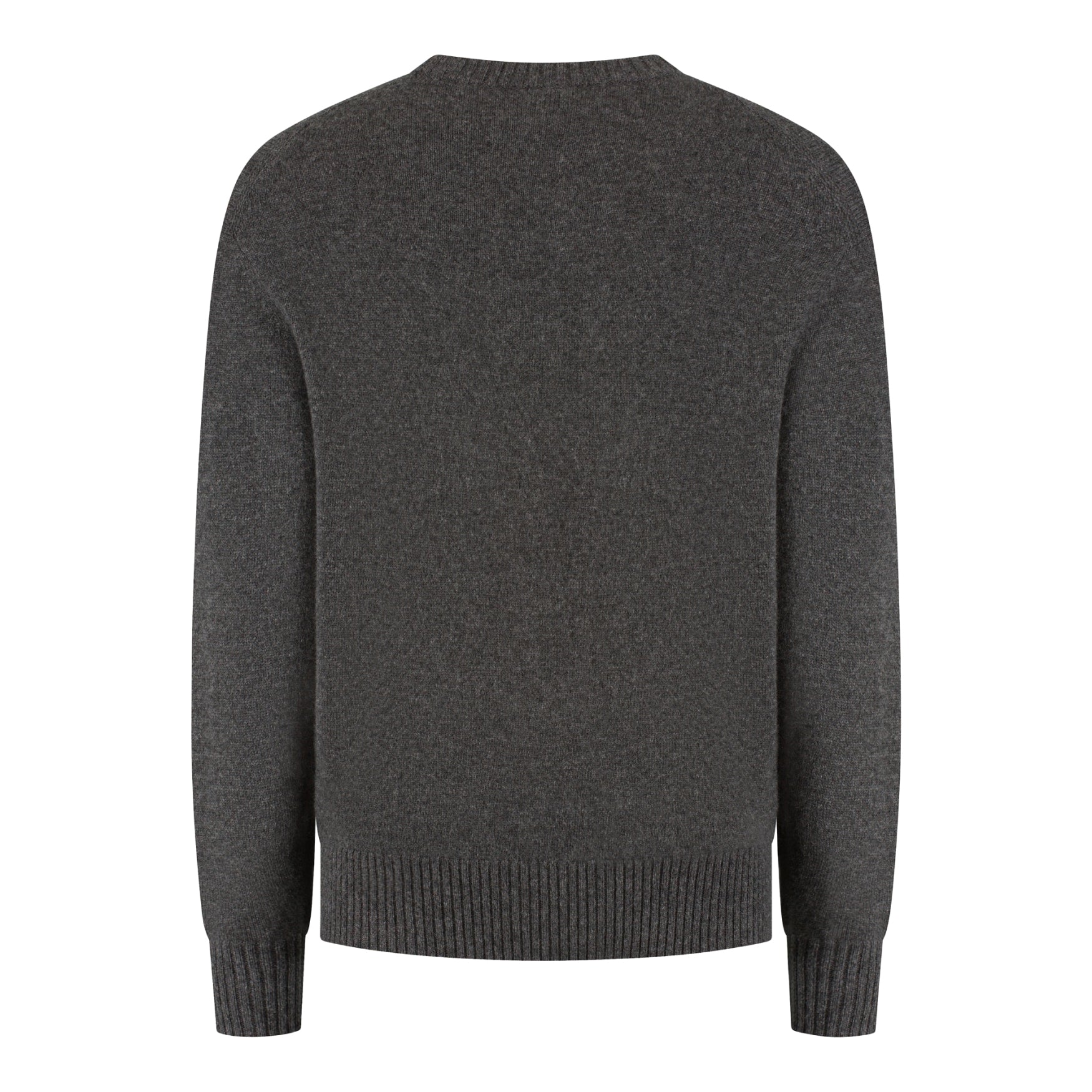 EVERETT | Anthracite Melange