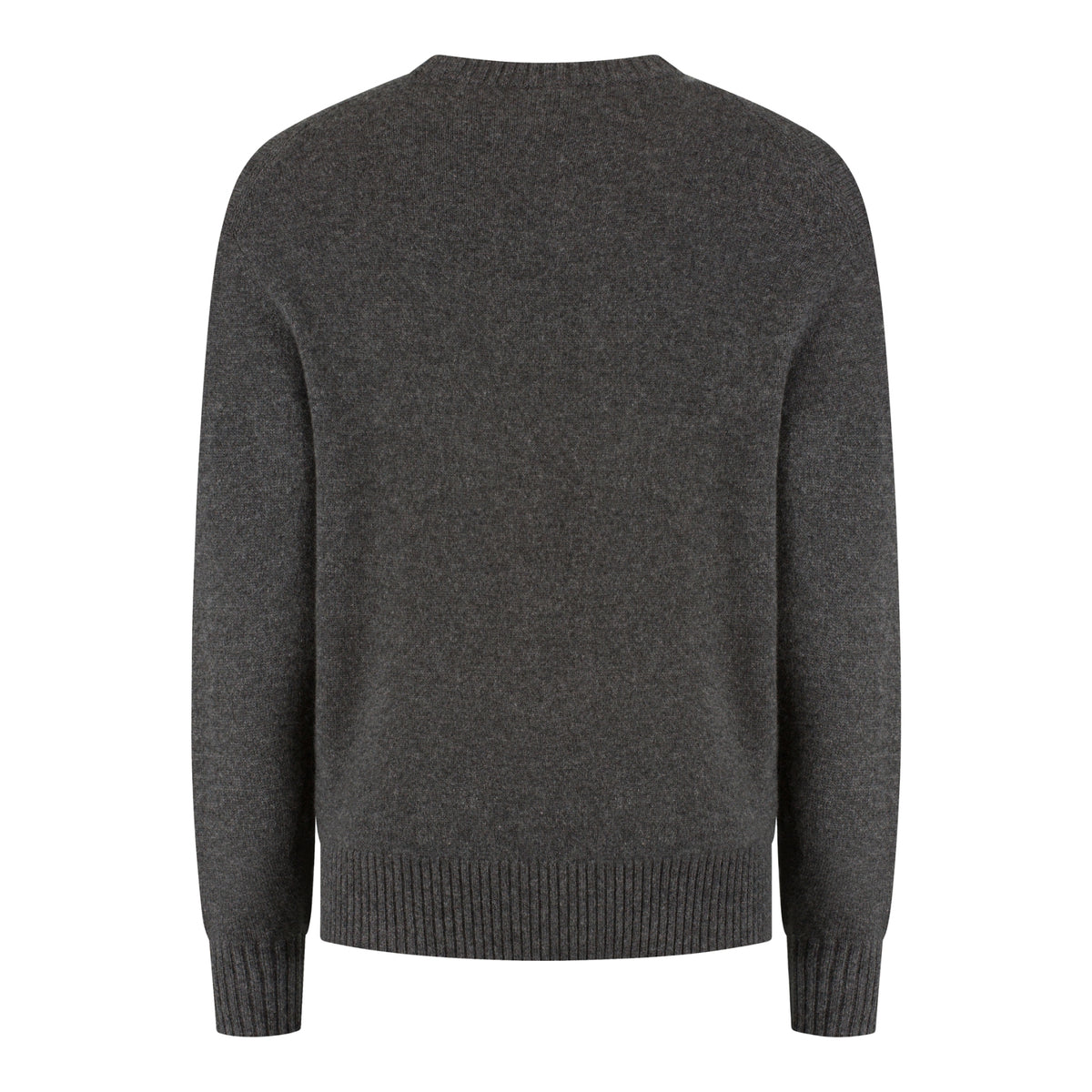 EVERETT | Anthracite Melange