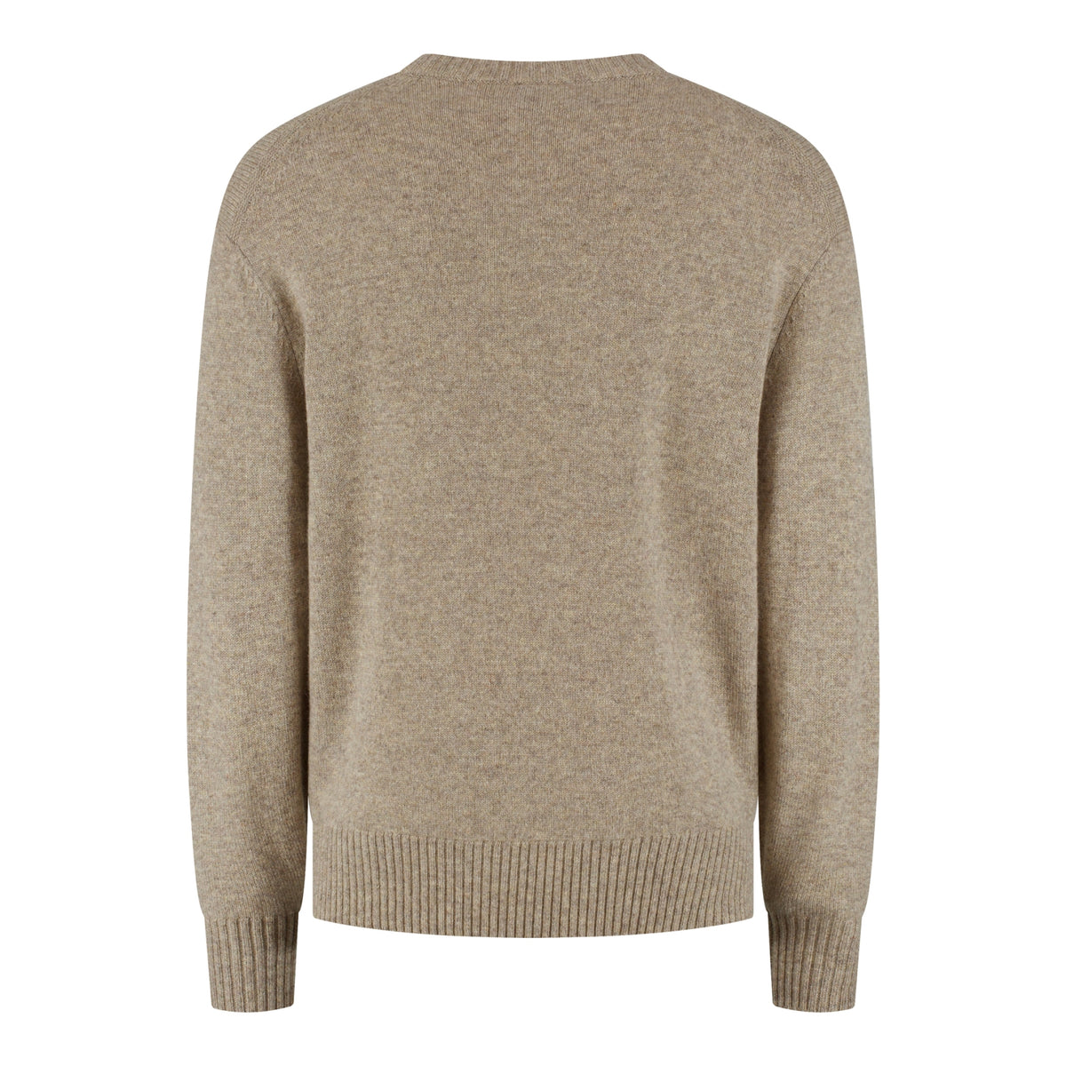 EVERETT | Mid Beige Melange